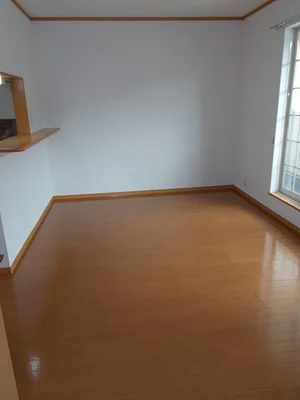 のマンスリーマンション・ウィークリーマンション「カーサ・メーラ 202・洋室(No.1279580)」メイン画像