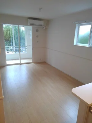 宮崎県のマンスリーマンション・ウィークリーマンション「アステリア 103・LDK(No.1279596)」メイン画像