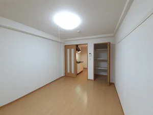 のマンスリーマンション・ウィークリーマンション「エスペランサ 305・洋室(No.1279612)」メイン画像