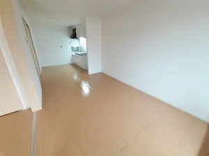 のマンスリーマンション・ウィークリーマンション「サンヒルズ 203・洋室(No.1279619)」メイン画像