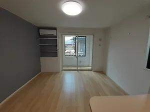 のマンスリーマンション・ウィークリーマンション「ジュエル　ブロッサム　Ｔ・Ｔ 102・洋室(No.1279663)」メイン画像