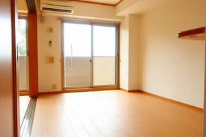 多治見市のマンスリーマンション・ウィークリーマンション「クラシオン　Ⅰ 405・洋室(No.1279669)」メイン画像