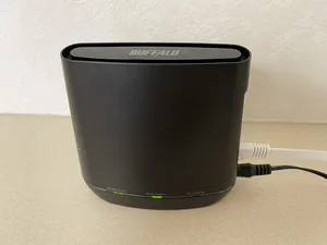 Wi-Fi完備なので、リモートワークにもおススメ物件です☆★