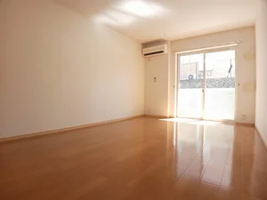 瑞浪市のマンスリーマンション・ウィークリーマンション「セレノ 103・洋室(No.1279672)」メイン画像