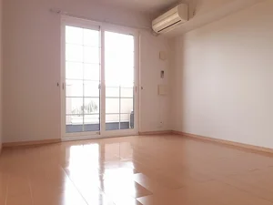 のマンスリーマンション・ウィークリーマンション「ユイット・ヴィオラ 102・洋室(No.1279673)」メイン画像