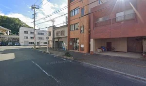 織田クリニック