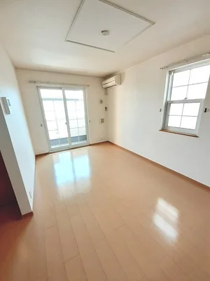 宮城県の大東建託リーシング株式会社のマンスリーマンション・ウィークリーマンション「プラシード 101・洋室(No.1279696)」メイン画像