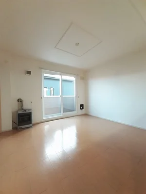 のマンスリーマンション・ウィークリーマンション「グラン　カルム　Ⅲ 102・洋室(No.1279701)」メイン画像