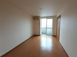 のマンスリーマンション・ウィークリーマンション「エスペランサＮＯ３ 202・洋室(No.1279713)」メイン画像