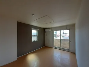 南相馬市のマンスリーマンション・ウィークリーマンション「エレガンスⅠ 101・洋室(No.1279728)」メイン画像