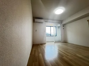 南相馬市立総合病院周辺のマンスリーマンション・ウィークリーマンション「パークメゾンＲ８　Ｂ 206・LDK(No.1279750)」メイン画像