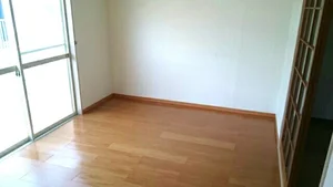 鉾田市のマンスリーマンション・ウィークリーマンション「エルディム桜本Ｂ 201・洋室(No.1279775)」メイン画像