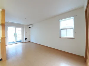 のマンスリーマンション・ウィークリーマンション「フォルトゥーナ（ｆｏｒｔｕｎａ 101・洋室(No.1279794)」メイン画像