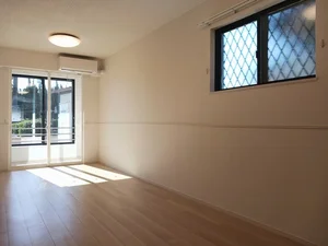 のマンスリーマンション・ウィークリーマンション「アルセ　ボニータ 101・洋室(No.1279870)」メイン画像