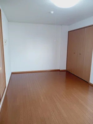 明石市のマンスリーマンション・ウィークリーマンション「ラ・ロゼベール 303・洋室(No.1279912)」メイン画像