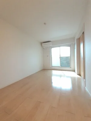 のマンスリーマンション・ウィークリーマンション「コンフォール 203・洋室(No.1279965)」メイン画像