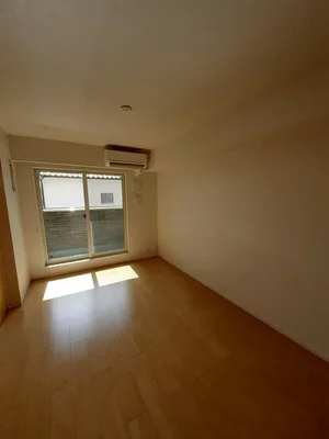 のマンスリーマンション・ウィークリーマンション「カーサ・アストレアＡ 202・洋室(No.1279967)」メイン画像