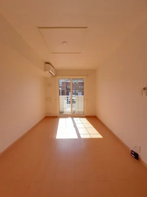 大分県のマンスリーマンション・ウィークリーマンション「エルボスケ　Ｎ 103・洋室(No.1280022)」メイン画像