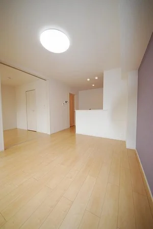 のマンスリーマンション・ウィークリーマンション「プリムローズ　レオ 203・洋室(No.1280027)」メイン画像