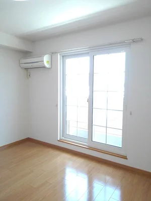 のマンスリーマンション・ウィークリーマンション「ネオ・プレステージ 202・洋室(No.1280043)」メイン画像