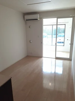 宮崎県のマンスリーマンション・ウィークリーマンション「クレール　ソフィア　ＹＳ 102・LDK(No.1280050)」メイン画像