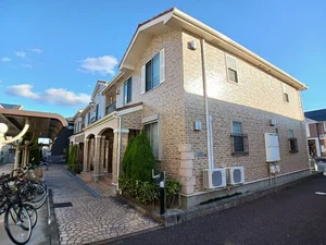 のマンスリーマンション・ウィークリーマンション「グランデイデアーレＣ 103・洋室(No.1280075)」メイン画像