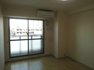 のマンスリーマンション・ウィークリーマンション「アーバンツァ 502・K(No.1280113)」メイン画像