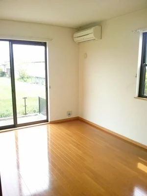 のマンスリーマンション・ウィークリーマンション「ファインレジデンスＢ 103・洋室(No.1280132)」メイン画像