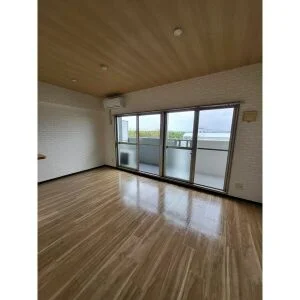 半田市のマンスリーマンション・ウィークリーマンション「HIKURASHI半田旭町 A(No.128017)」メイン画像