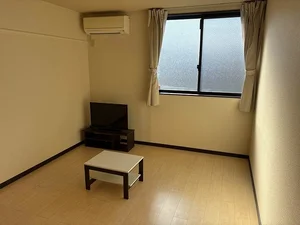 板橋区のマンスリーマンション・ウィークリーマンション「レオネクストニシダイ 303(No.1280179)」メイン画像