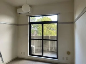 千葉市稲毛区のマンスリーマンション・ウィークリーマンション「レオパレスパティオ 309(No.1280180)」メイン画像