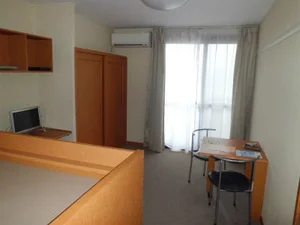 可児市のマンスリーマンション・ウィークリーマンション「レオパレスｇｒａｃｅｌａｎｄ 302(No.1280210)」メイン画像