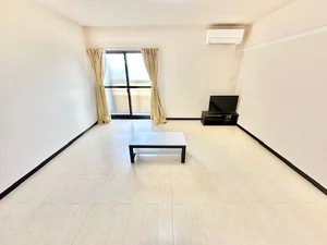 のマンスリーマンション・ウィークリーマンション「レオネクストオルフェーヴル 201(No.1280237)」メイン画像