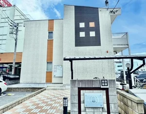 のマンスリーマンション・ウィークリーマンション「レオネクスト黄金屋 204(No.1280238)」メイン画像