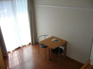 のマンスリーマンション・ウィークリーマンション「レオパレス桜 102(No.1280248)」メイン画像