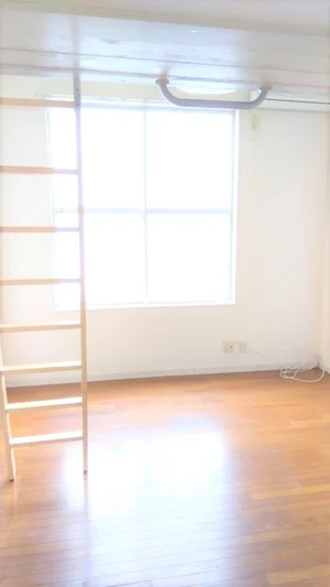 のマンスリーマンション・ウィークリーマンション「レオパレスシャルム 105(No.1280255)」メイン画像