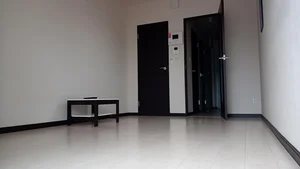 のマンスリーマンション・ウィークリーマンション「レオネクストカサミラⅡ 102(No.1280263)」メイン画像