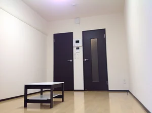 のマンスリーマンション・ウィークリーマンション「レオネクストヴィーダフォルトナ 206(No.1280264)」メイン画像