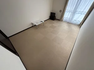 のマンスリーマンション・ウィークリーマンション「レオネクストゆーとぴあ 407(No.1280277)」メイン画像