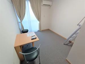 河内永和駅・ＪＲ河内永和駅のウィークリーマンション・マンスリーマンション「レオパレスいえぷり 304(No.1280299)」メイン画像