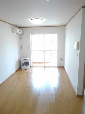 のマンスリーマンション・ウィークリーマンション「プロムナード・セレノ 103・洋室(No.1280302)」メイン画像