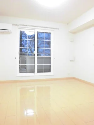 のマンスリーマンション・ウィークリーマンション「オーヴＡ＆Ｍ 203・洋室(No.1280320)」メイン画像