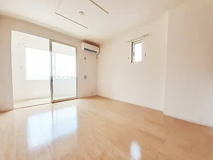 のマンスリーマンション・ウィークリーマンション「トータルインＪ 101・洋室(No.1280329)」メイン画像