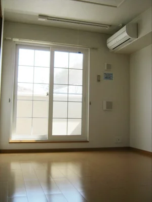 のマンスリーマンション・ウィークリーマンション「プローテ 205・LDK(No.1280340)」メイン画像