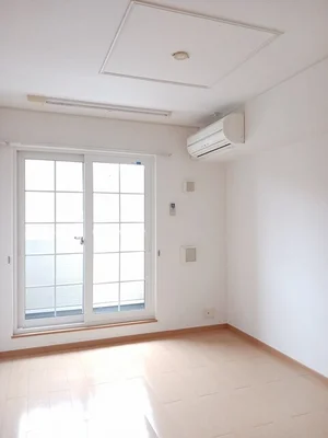 のマンスリーマンション・ウィークリーマンション「プローテ 205・LDK(No.1280340)」メイン画像