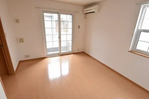 のマンスリーマンション・ウィークリーマンション「エレガントＣ 101・洋室(No.1280347)」メイン画像