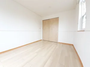 のマンスリーマンション・ウィークリーマンション「サニーサイトヴィラ 103・洋室(No.1280348)」メイン画像