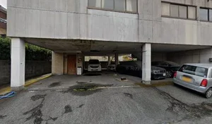 ゴルフプライムまで徒歩5分