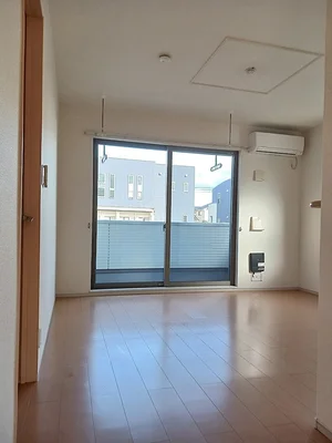 東金市のマンスリーマンション・ウィークリーマンション「アーバンコートＤ 101・洋室(No.1280376)」メイン画像