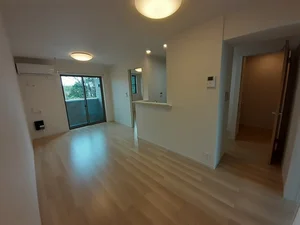 成田駅（千葉県）・京成成田駅（千葉県）のマンスリーマンション・ウィークリーマンション「グレイスプラシードＡ 202・洋室(No.1280384)」メイン画像